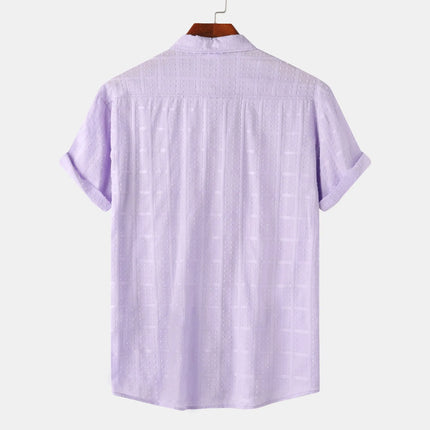 7b92136da7e2419aa0614b6b07fa2207-Max-Origin