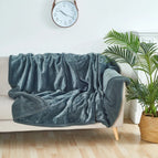 Gray / XS 50cm*70cm