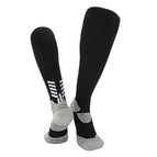 Black / M Code