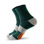 Green / Free Size