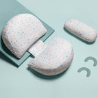 Probiotic oogaa white