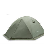 Olive Green Three Seasons