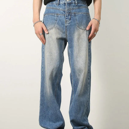 7bb34bdd-cc4b-4b35-939f-b116a41ccb6c-Max