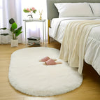 White W01 / 31.49*62.99 inches/80*160 cm