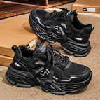 Black / US 7