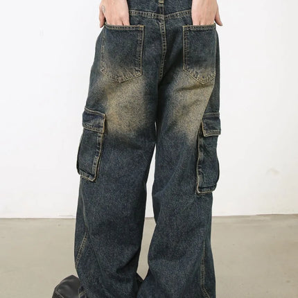 7bce4a27-11a3-46cb-bb60-aa533fd02f14-Max