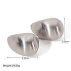 Style L-Earring-61