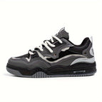 Black / US 6.5