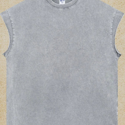 7bf72b61-c0e2-4ea7-9ba6-ca4d9d653339-Max-Origin