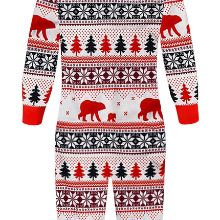 7bf9918aa82149729ae717609d59ea55-Max