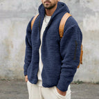 Navy Blue / S