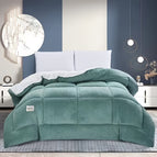 Green / 135cm*200cm