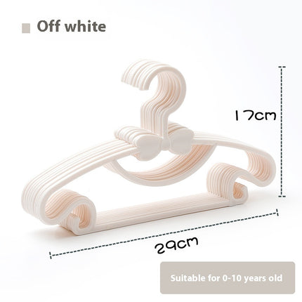 Children's Hanger Household Multi-function
