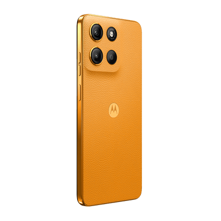 Motorola G15 Dual Sim 4+256GB, GSM, International Version