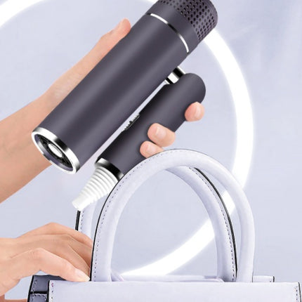 High-end Gift High-power Hair Dryer Travel