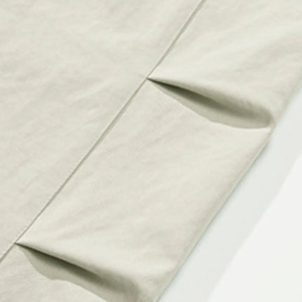 7c0d5066-4fe5-4937-986b-369ec7a01fe9-Max-Origin