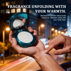 Compact Fragrance/1pc