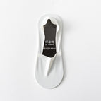 White / Average Size