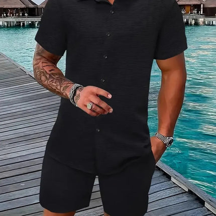 7c43f82d-62aa-4855-a95f-a911f518a2ad-Max-Origin