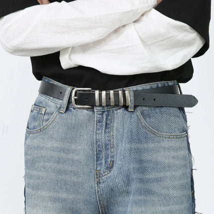 7c474b72-b178-404c-81f7-f36f13a88626-Max