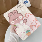 Rabbit / IPad2021 10.2inches