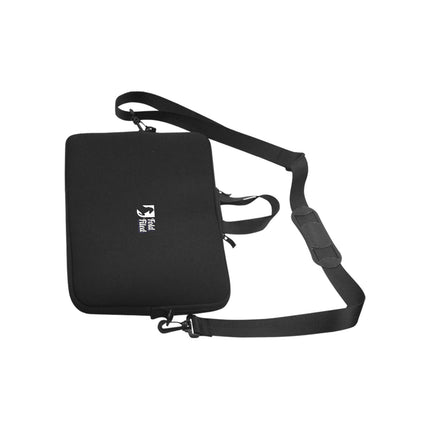 Classic Sleeve for Macbook Pro 17"