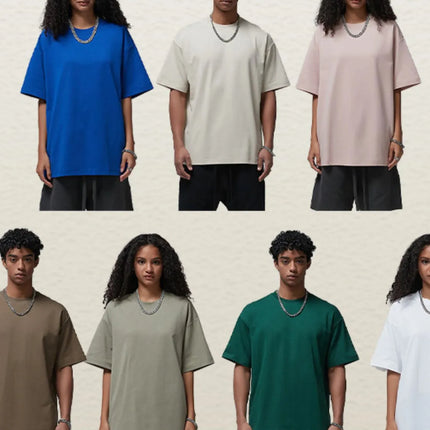 7c6e77fc-d0d4-48e0-8700-02729a61388a-Max-Origin