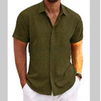 Olivegreen / L