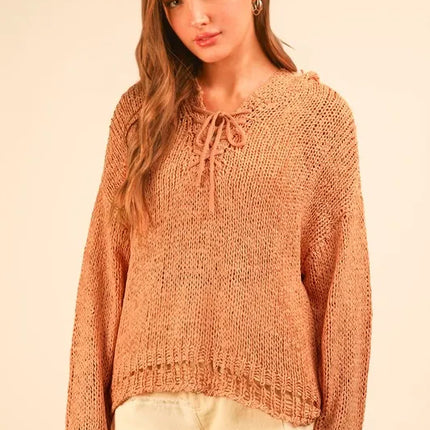 7c93c7ec69a8482d957deba48e316763-Max-Origin