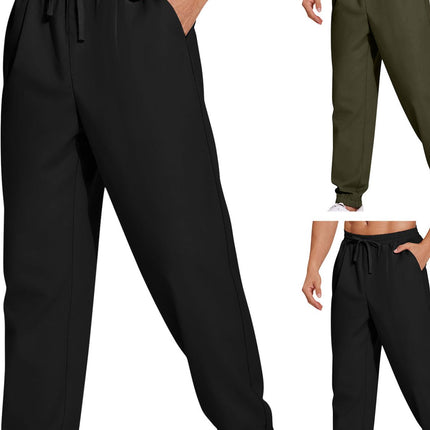 7c96a96f-ba86-451f-8809-17b378a6c846-Max