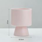 Pink A