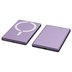Violet / 5000 MA