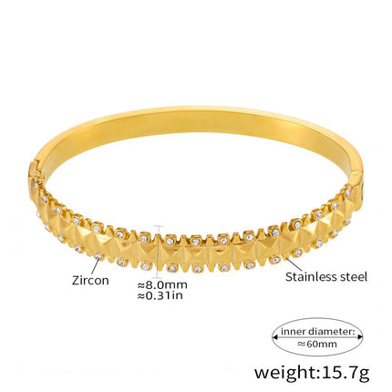 https://shineoss.oss-cn-hongkong.aliyuncs.com/wang/2025/04/11/7caabd6c-1805-40fe-a896-2249a9278b4b.jpg
