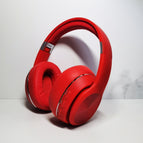 【Red】