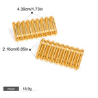 Style I-Earring-24