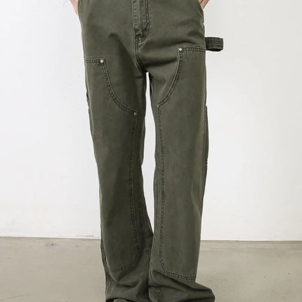 7cc23339-3ffe-4ecc-a39f-2ab98006cc79-Max