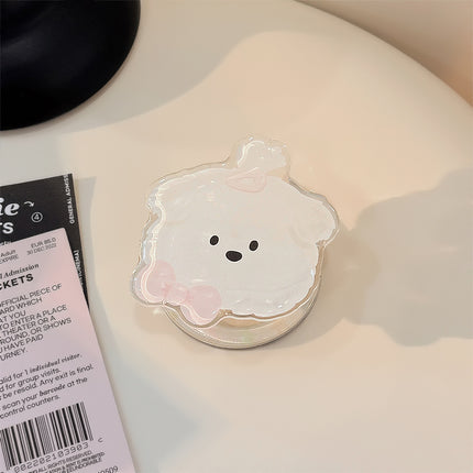 Magnetic Phone Holder Strong Adsorption