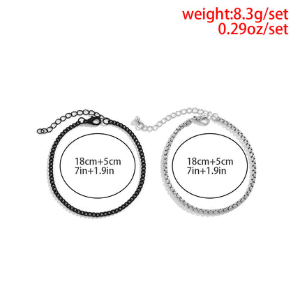 https://shineoss.oss-cn-hongkong.aliyuncs.com/wang/2022/11/09/7cd048dd-db2c-41b0-9ed2-71804d5e192b.jpg