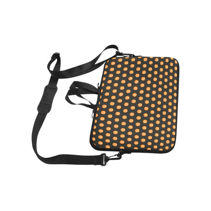 Classic Sleeve for Macbook Pro 17"