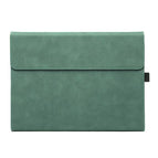 Mori Green / surface pro9