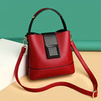 C-8145#Red