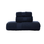 Blue / 140x70 and 74x33 and 34x34
