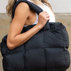 Color black / ONE SIZE / 100%Polyester