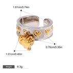 Style-Ring-02-PS-6US