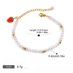 Bracelet028