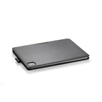 Black / IPad pro11inch10.9inch2022