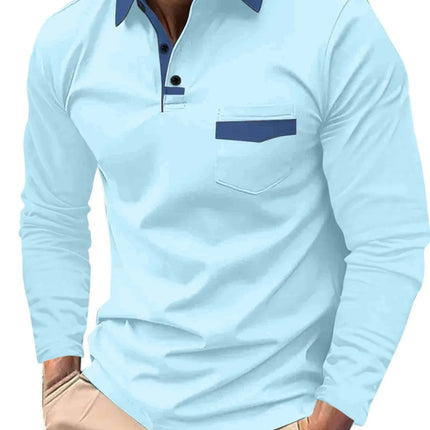 7d4ff42e-1c4d-45c2-8082-0ac7cdd3922d-Max-Origin