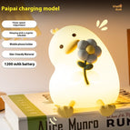 1200mah / Beige