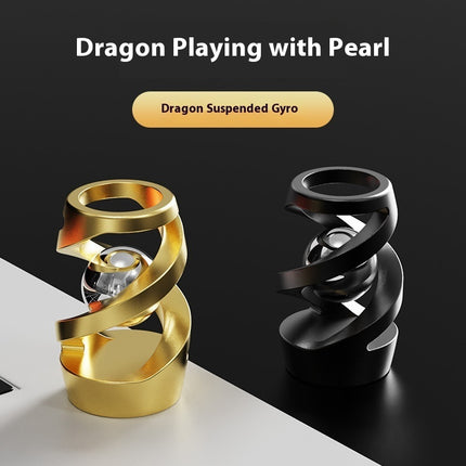 Small Ornaments Pressure Reduction Toy