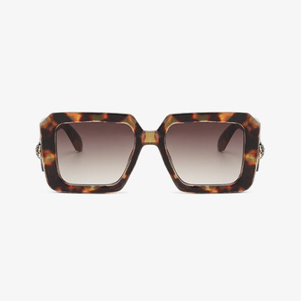 7d68e197-646c-47dc-ab9a-04446089d689-Max